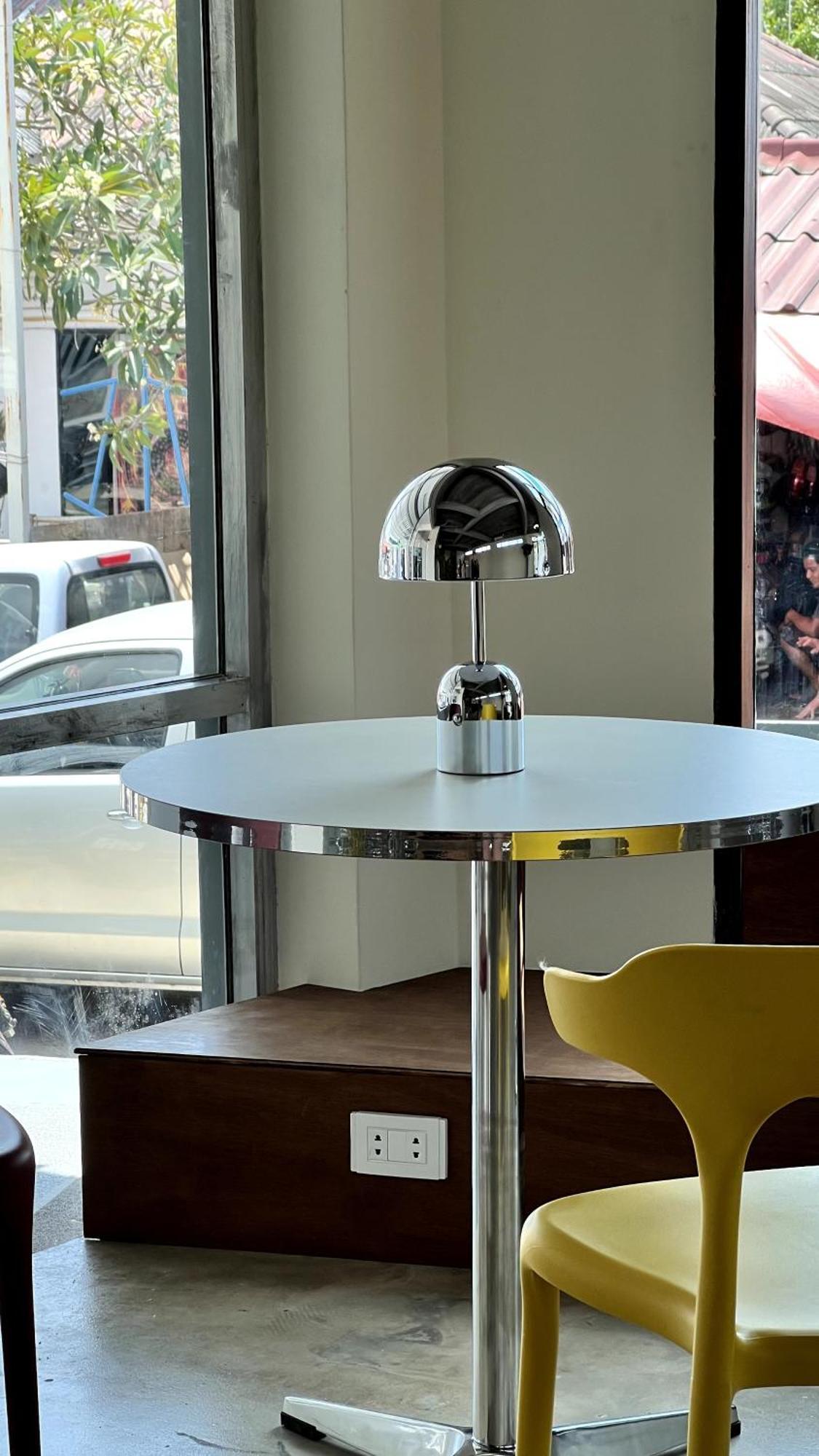 טונגסלה Centerpoint Hotel & Plaza מראה חיצוני תמונה