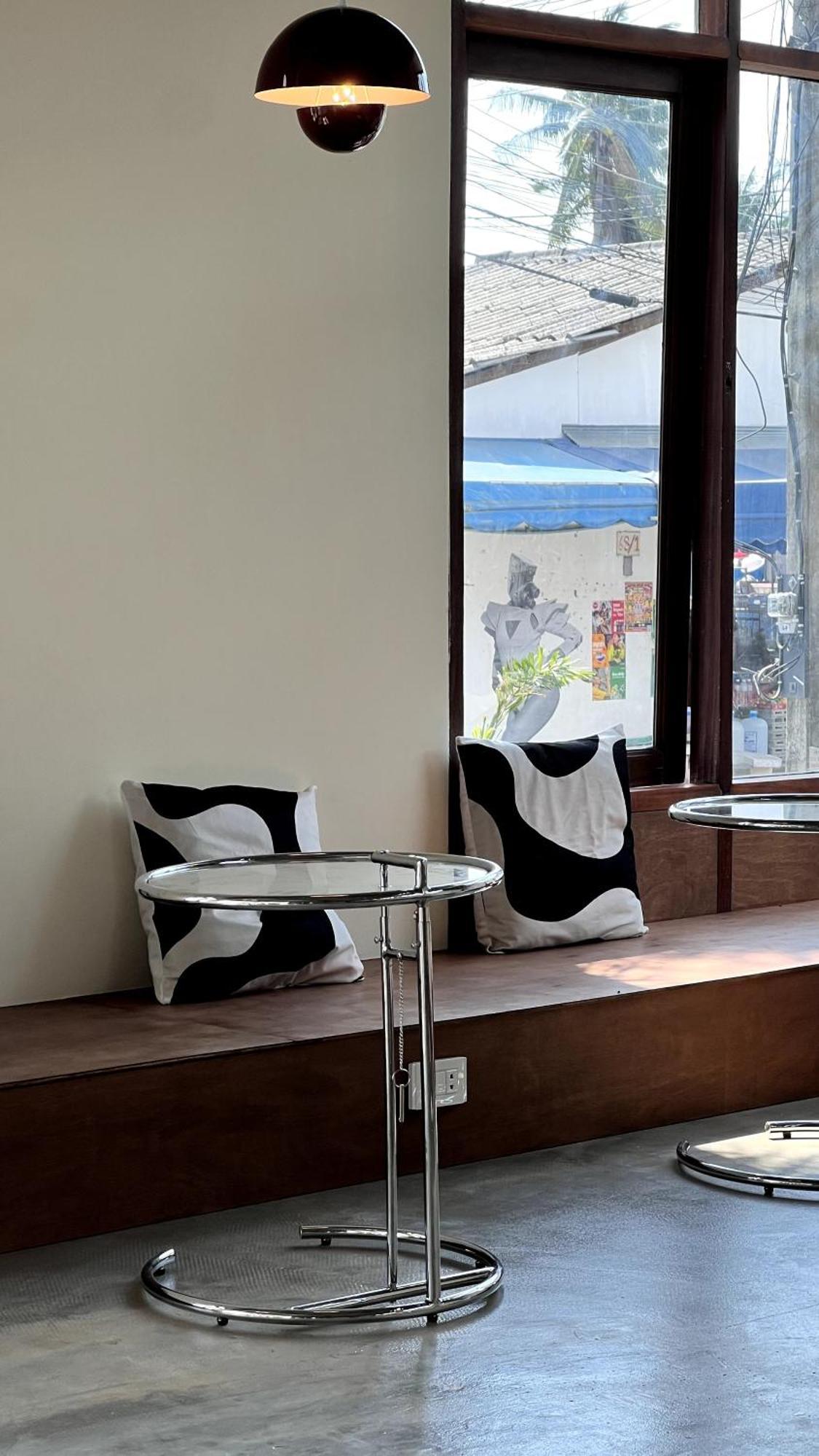 טונגסלה Centerpoint Hotel & Plaza מראה חיצוני תמונה